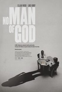 دانلود فیلم No Man of God 202182060-1632486435