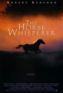 دانلود فیلم The Horse Whisperer 199885666-1690280177