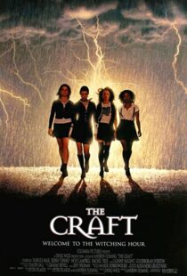 دانلود فیلم The Craft 199681298-190398197