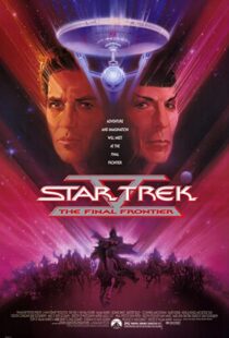 دانلود فیلم Star Trek V: The Final Frontier 198983194-658262059