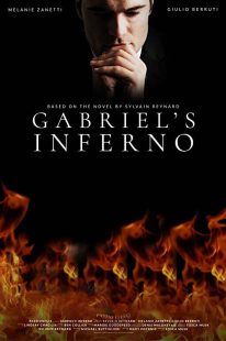 دانلود فیلم Gabriel’s Inferno: Part One 202082066-1648595697