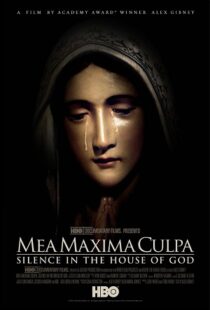 دانلود مستند Mea Maxima Culpa: Silence in the House of God 201283032-1406398692