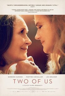 دانلود فیلم Two of Us 201985112-896589708