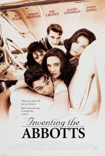 دانلود فیلم Inventing the Abbotts 199784324-110493554