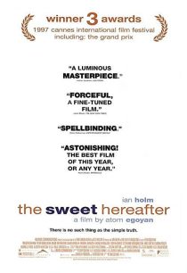 دانلود فیلم The Sweet Hereafter 199783096-1729374192