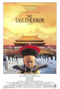 دانلود فیلم The Last Emperor 198783347-1222533980