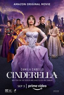 دانلود فیلم Cinderella 202181593-1504975389