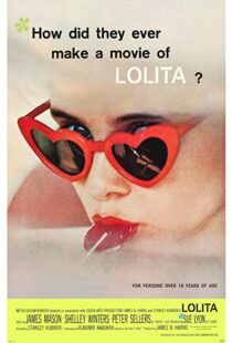 دانلود فیلم Lolita 196284640-563672925