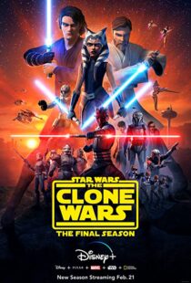 دانلود انیمیشن Star Wars: The Clone Wars83566-2141798742