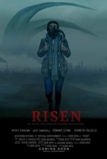 دانلود فیلم Risen 202182283-1032022367