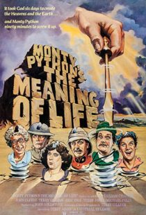 دانلود فیلم The Meaning of Life 198385590-1590479125