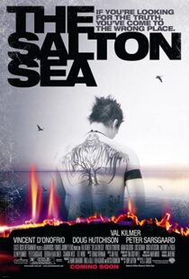 دانلود فیلم The Salton Sea 200284797-1346238085