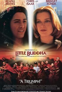 دانلود فیلم Little Buddha 199384648-1157989594