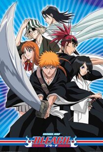 دانلود انیمه Bleach85638-141323651