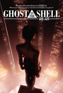 دانلود انیمه Ghost in the Shell 2.0 200884921-1915527030