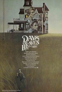 دانلود فیلم Days of Heaven 197882074-1746967194