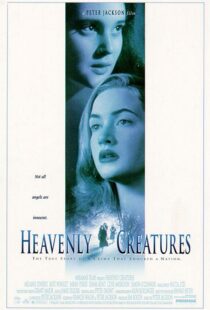 دانلود فیلم Heavenly Creatures 199482143-635177849