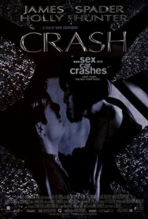 دانلود فیلم Crash 199682321-302194760