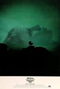 دانلود فیلم Rosemary’s Baby 196882096-411171981