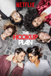 دانلود سریال The Hookup Plan81278-1468225924