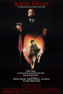 دانلود فیلم Angel Heart 198784465-739806186