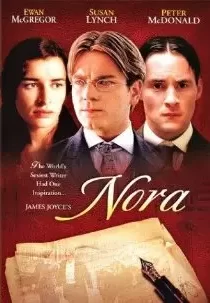 دانلود فیلم Nora 200081926-1518939620