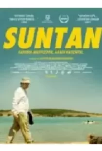 دانلود فیلم Suntan 201682127-1649542739