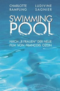 دانلود فیلم Swimming Pool 200384767-1186082432