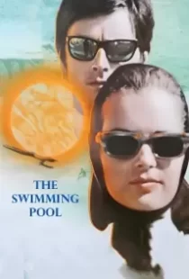 دانلود فیلم La Piscine 196985481-2111432385