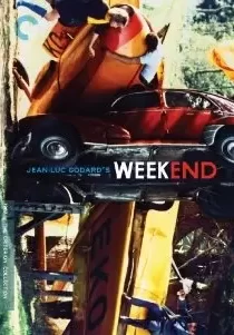 دانلود فیلم Weekend 196785687-1805963587