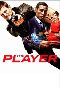 دانلود سریال The Player84119-1513112270