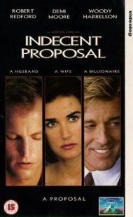 دانلود فیلم Indecent Proposal 199382335-157685393