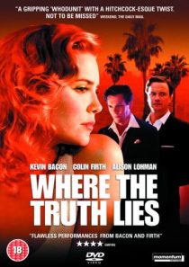 دانلود فیلم Where the Truth Lies 200584834-1416498814