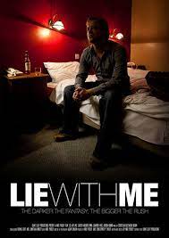 دانلود فیلم Lie with Me 200582640-744370244