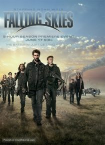 دانلود سریال Falling Skies81442-406930350