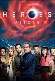 دانلود سریال Heroes Reborn84105-1676147622