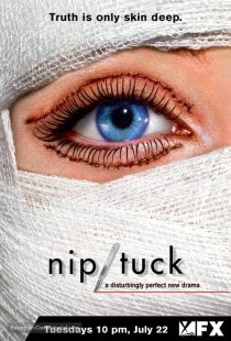 دانلود سریال Nip/Tuck83542-643617706