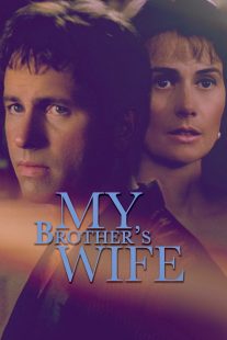 دانلود فیلم My Brother’s Wife 200585550-485825927