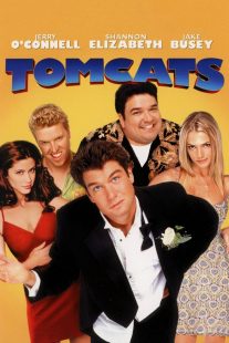 دانلود فیلم Tomcats 200184005-1117297172