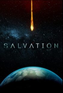 دانلود سریال Salvation84115-1466238901