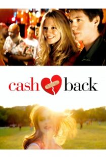 دانلود فیلم Cashback 200684056-1683270903