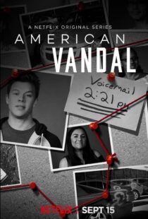 دانلود سریال American Vandal81314-1354419663