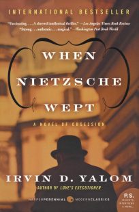 دانلود فیلم When Nietzsche Wept 200787949-30795382