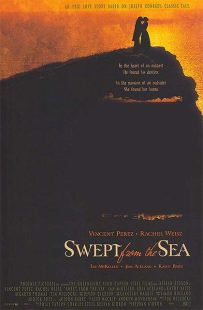 دانلود فیلم Swept from the Sea 199790661-1935247221