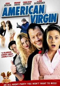 دانلود فیلم American Virgin 200987008-782786968