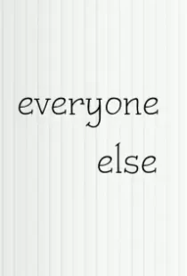 دانلود فیلم Everyone Else 200987742-1791587421