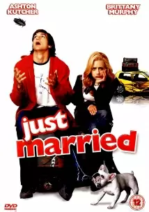 دانلود فیلم Just Married 2003