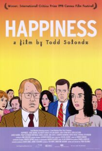 دانلود فیلم Happiness 199891065-497541588