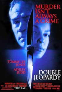 دانلود فیلم Double Jeopardy 199988903-97311713