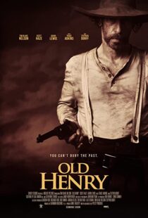 دانلود فیلم Old Henry 202187484-278604343